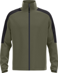 Medal Midlayer