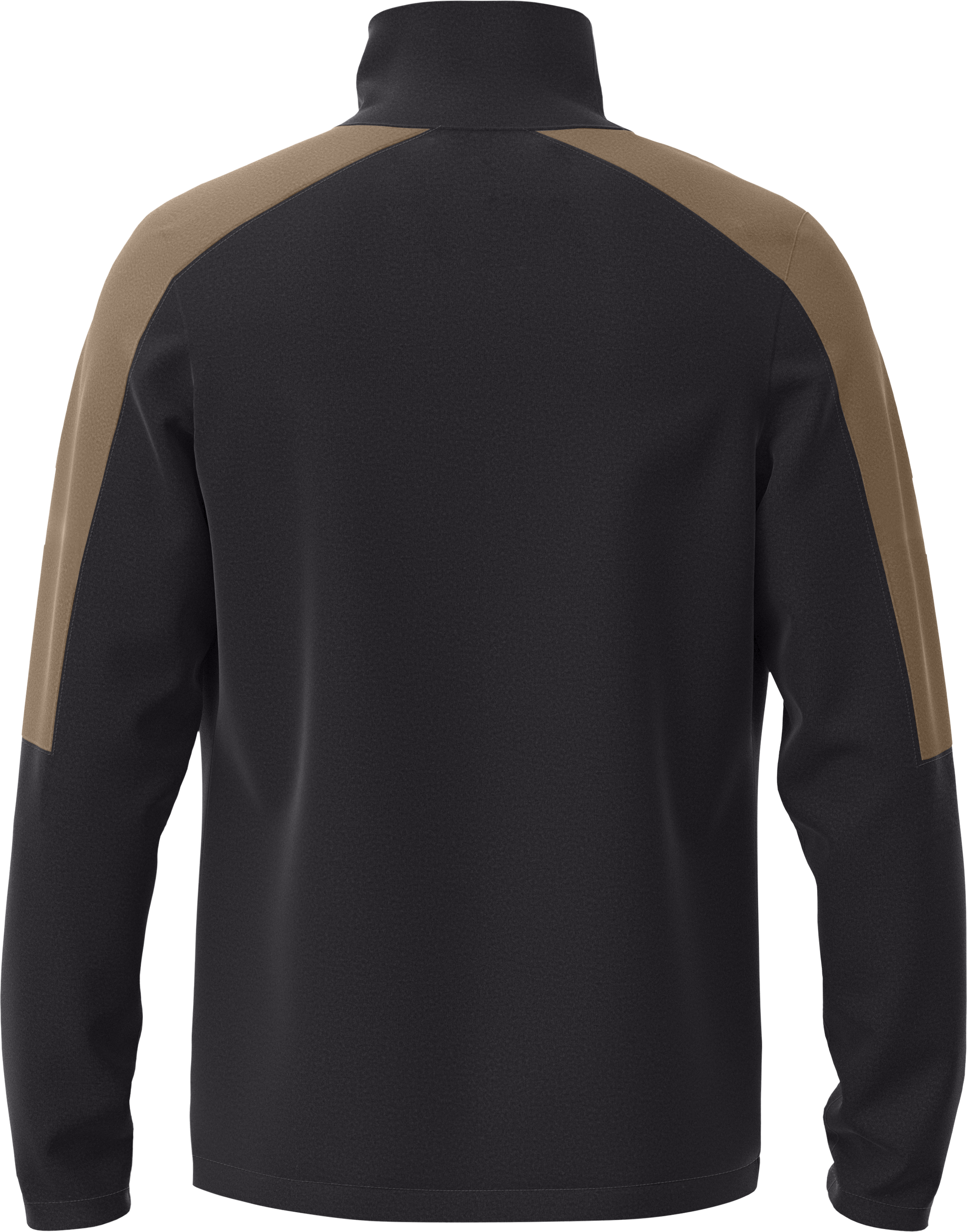 Medal Midlayer
