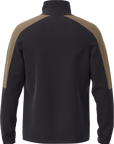 Medal Midlayer