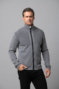 Wissberg Sweater