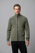 Wissberg Sweater