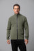 Wissberg Sweater