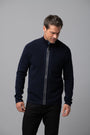 midnight navy