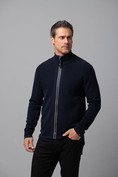 midnight navy