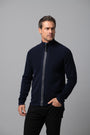 midnight navy