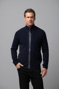 Wissberg Sweater
