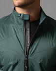 Men's Roti Midlayer | Quilted Fleece