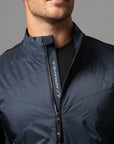 Men's Roti Midlayer | Quilted Fleece
