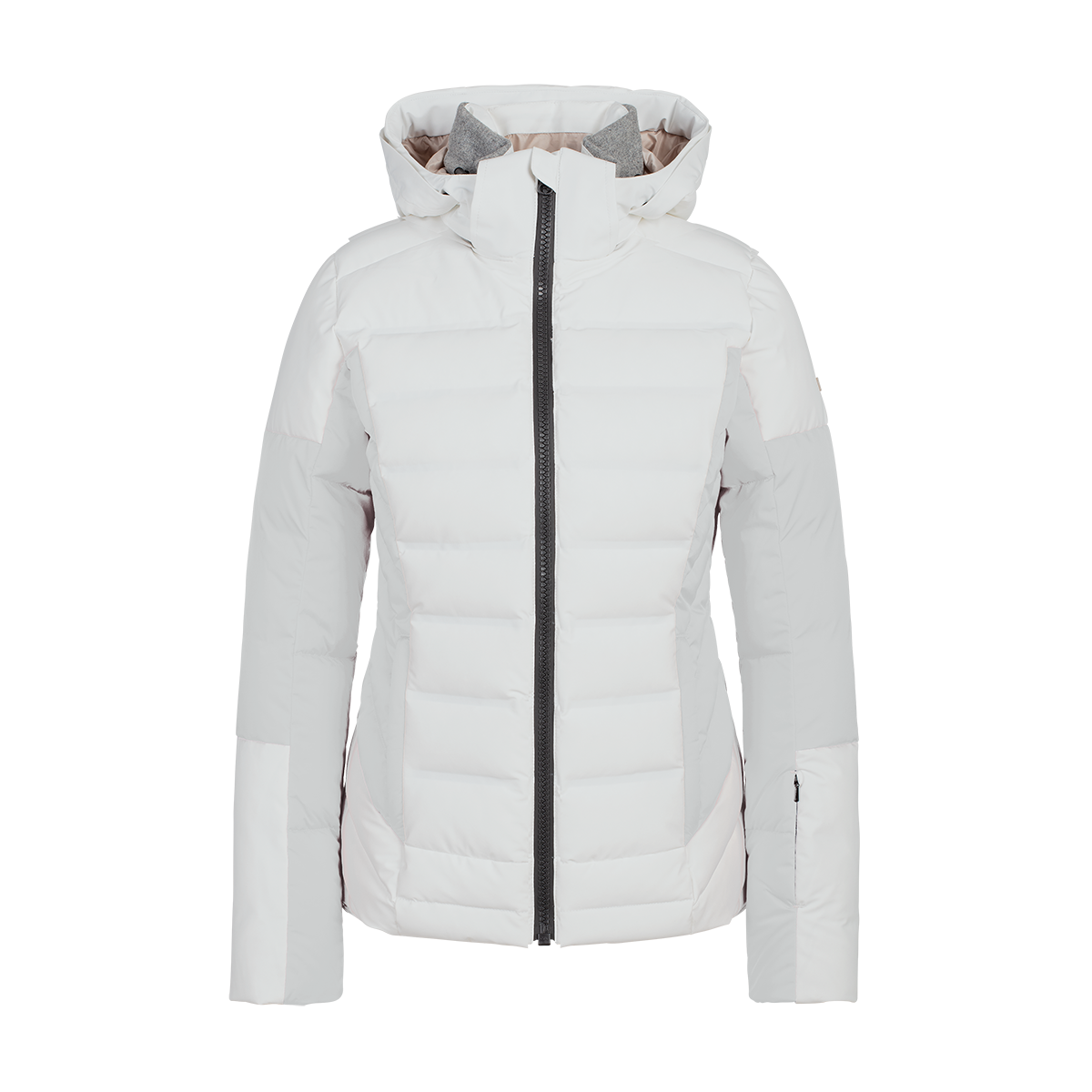 Hemera Jacket