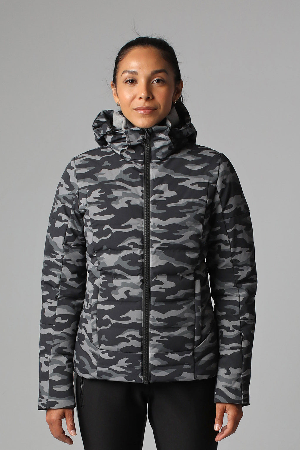 black-camo