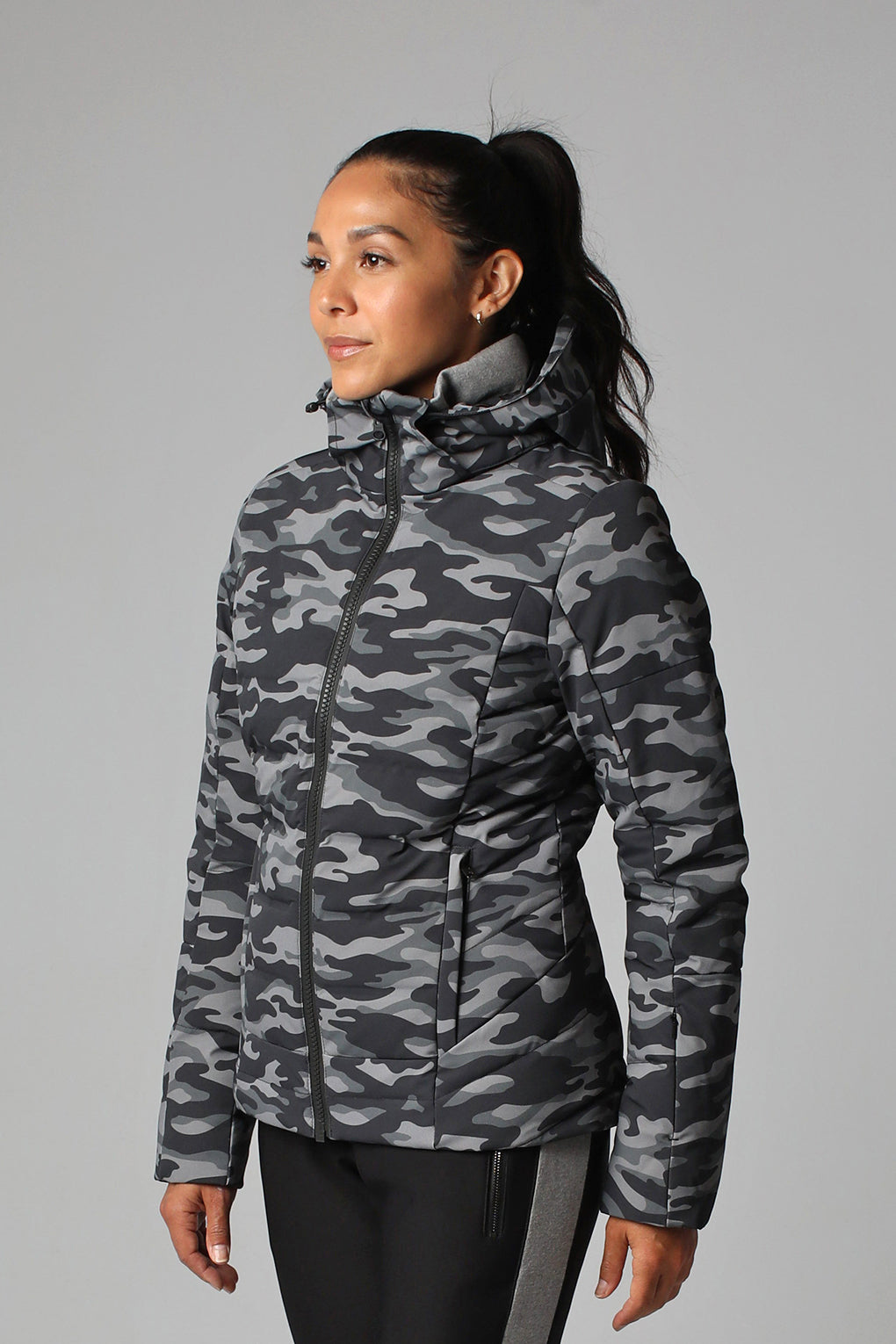 black-camo