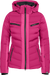 Vanta II Jacket