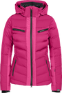 cabaret pink