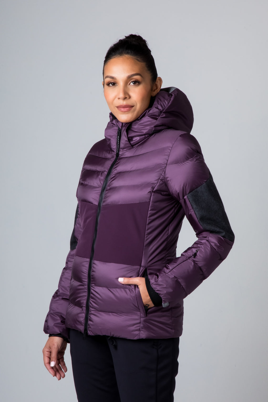 Ela Jacket Outlet