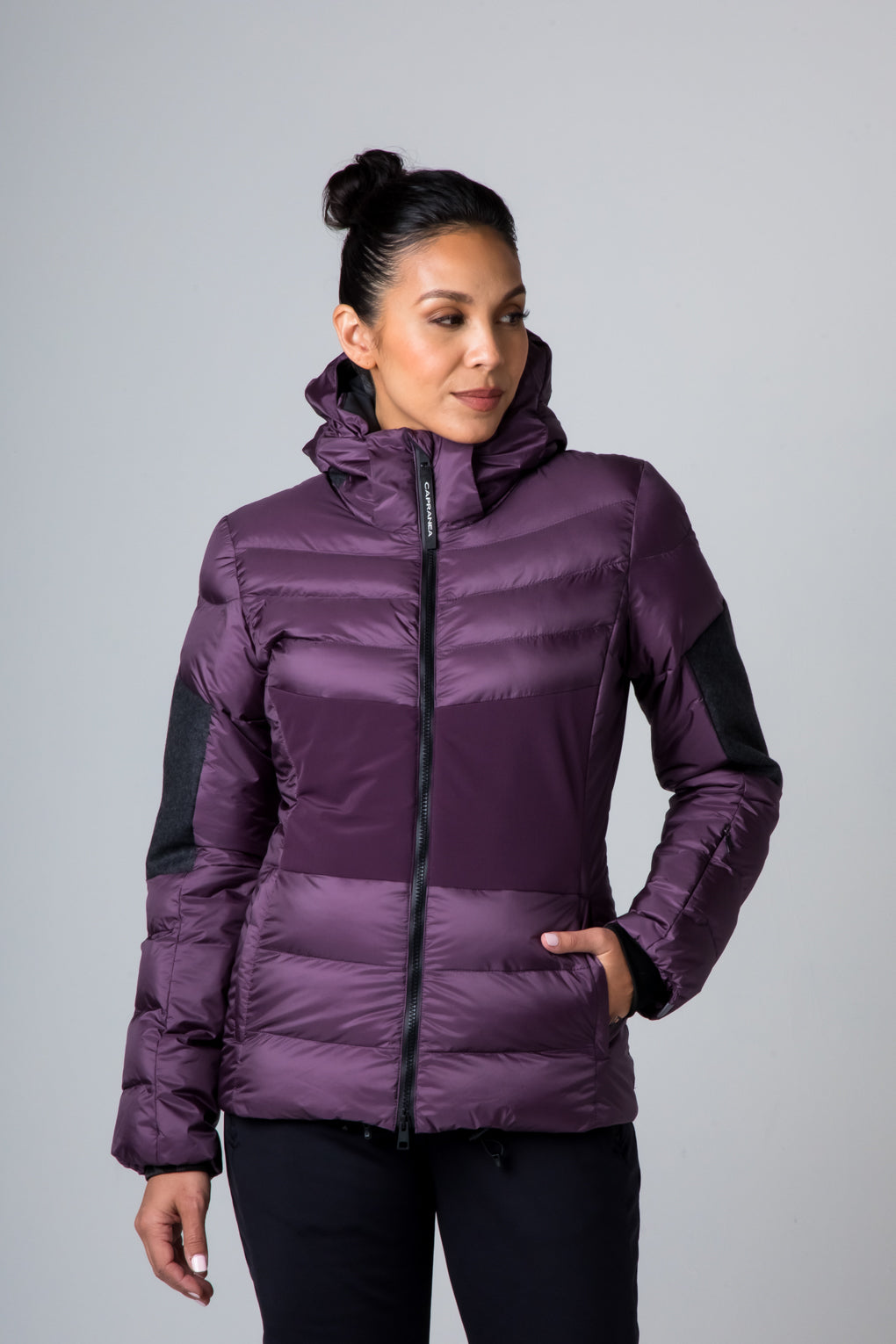 Ela Jacket Outlet
