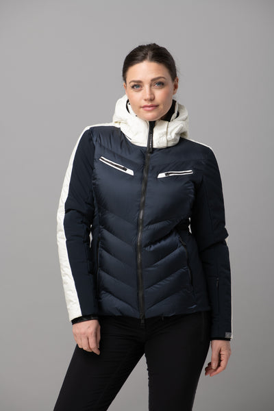 Nair Jacket