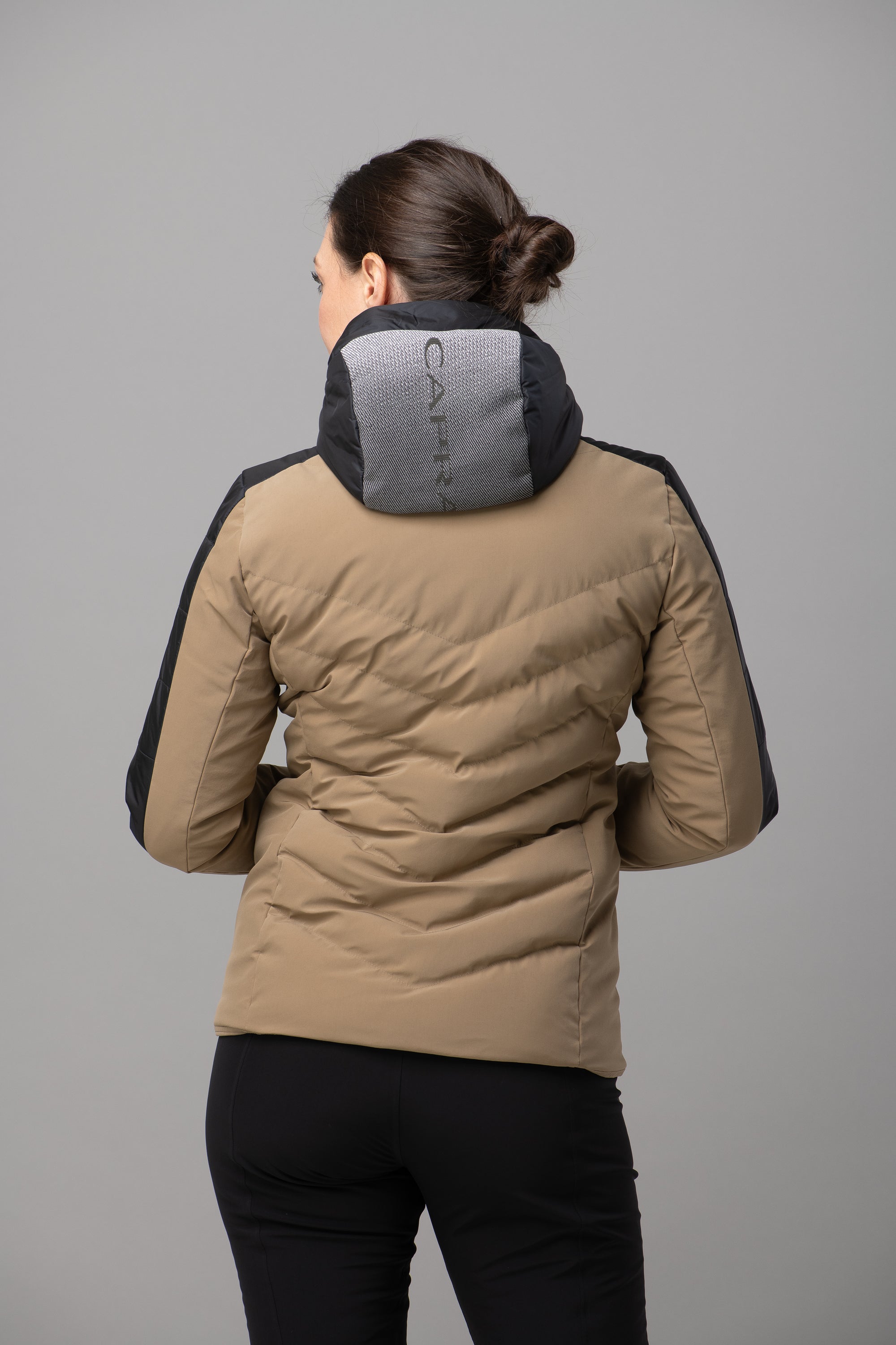 Nair Jacket Outlet