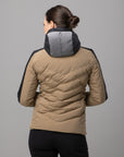 Nair Jacket Outlet