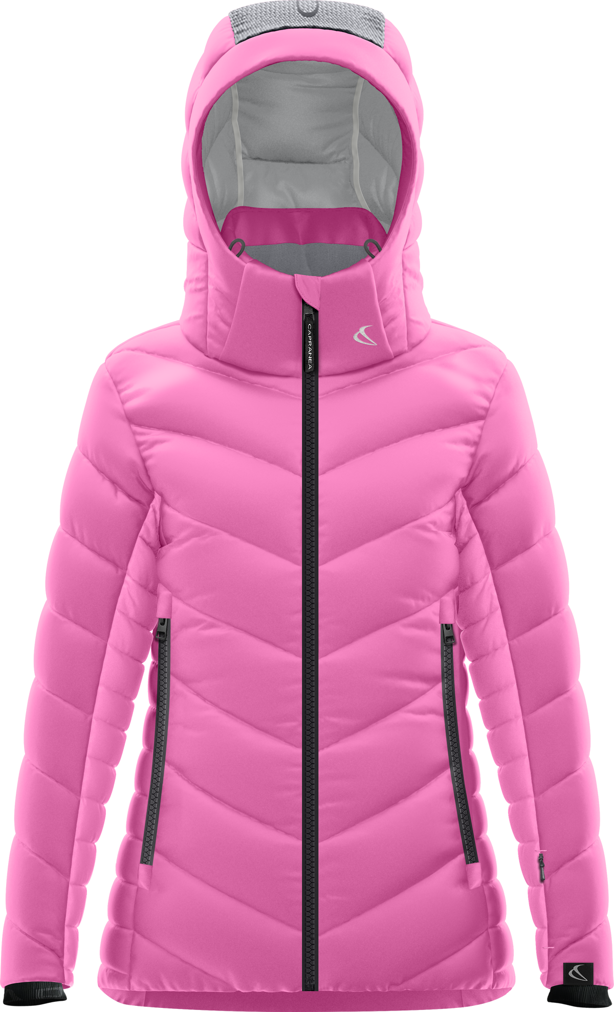 Gurten Jacket