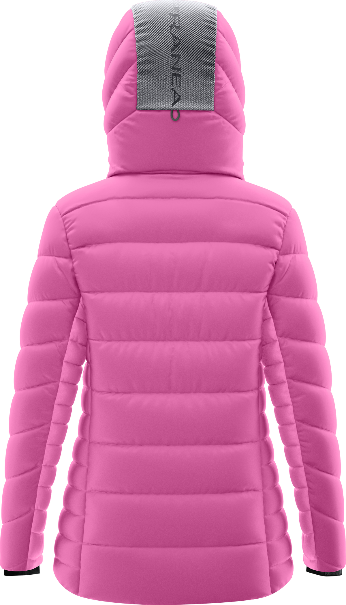 Gurten Jacket