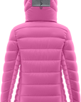Gurten Jacket