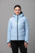 Stelli Jacket