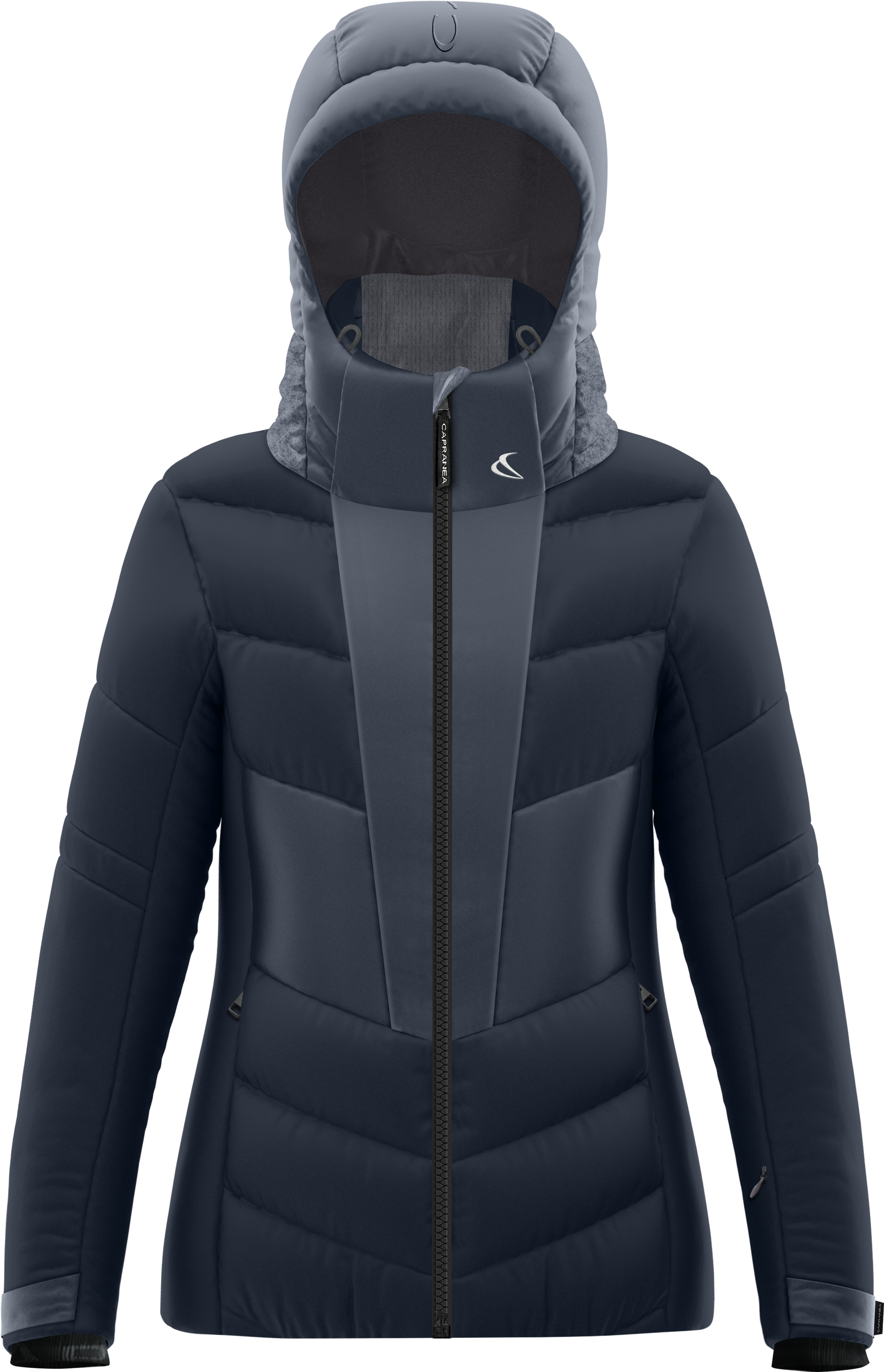 Stelli II Jacket Outlet