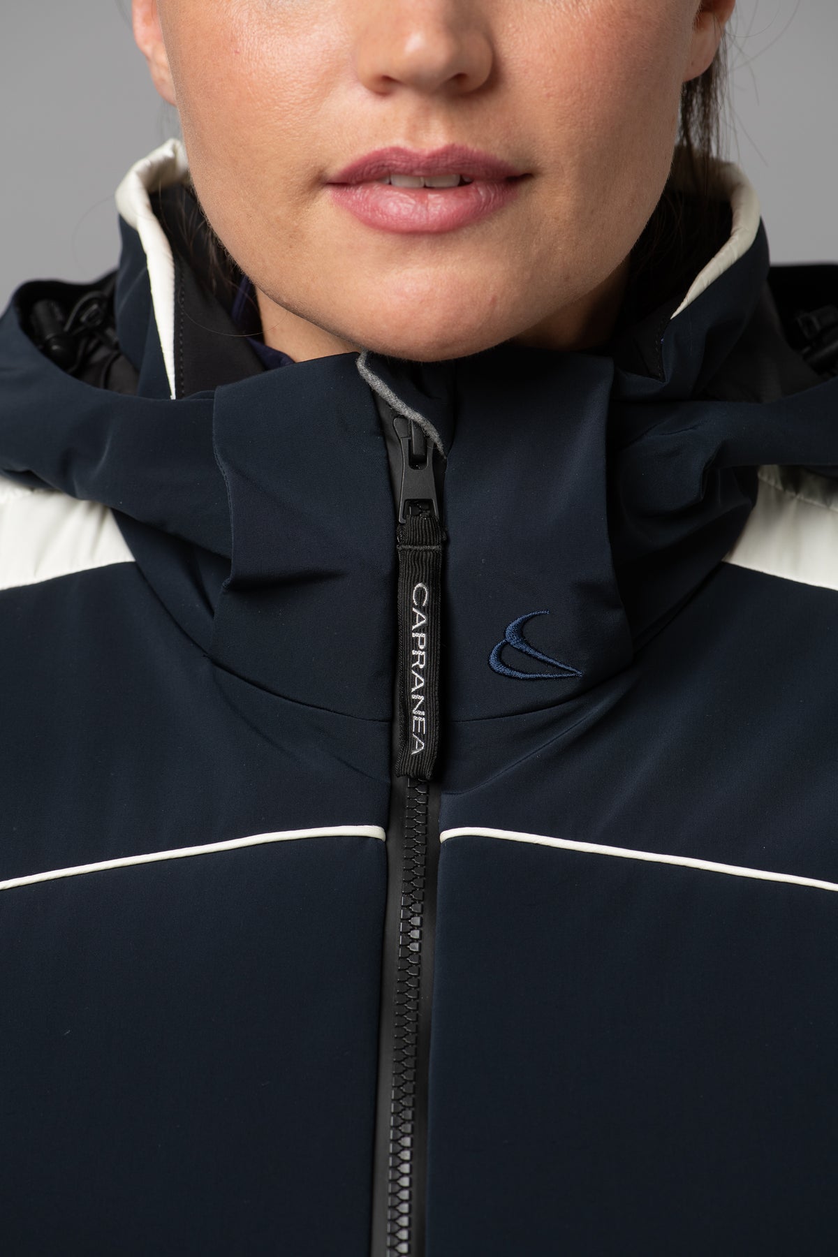 Parsenn Jacket