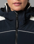 Parsenn Jacket