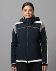 Parsenn Jacket