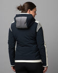 Parsenn Jacket