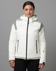 Parsenn Jacket