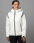 Parsenn Jacket