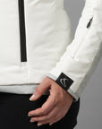 Parsenn Jacket