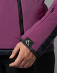 Parsenn Jacket