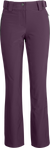 Casanna Pant