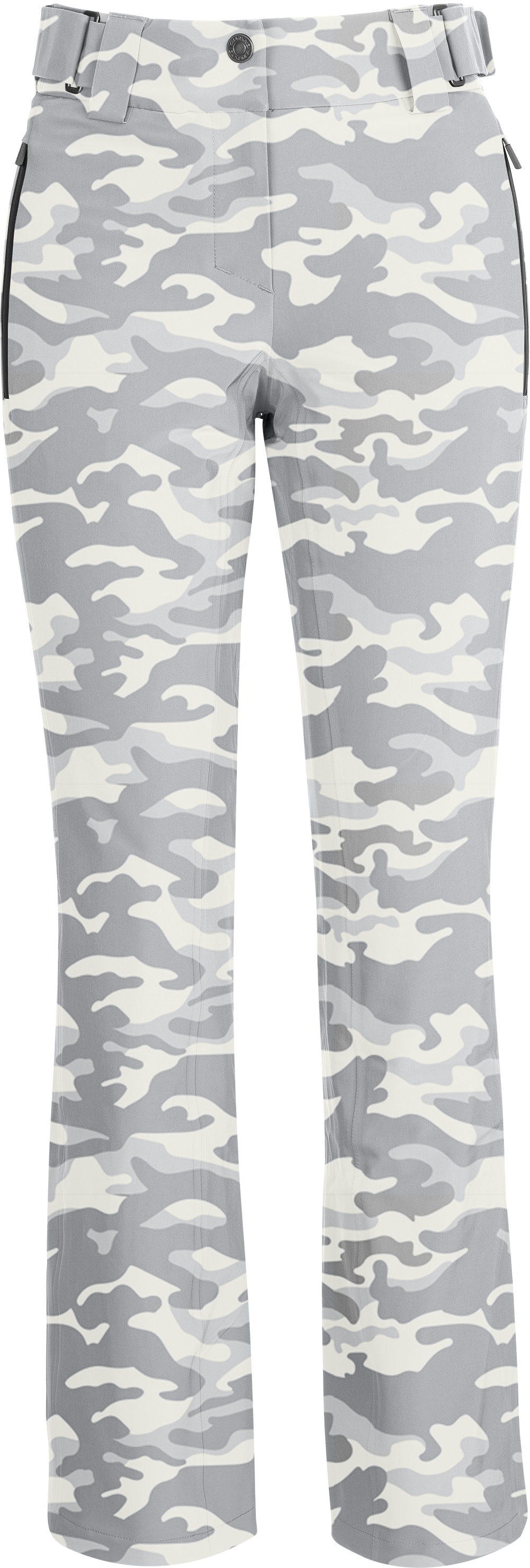 greycamo