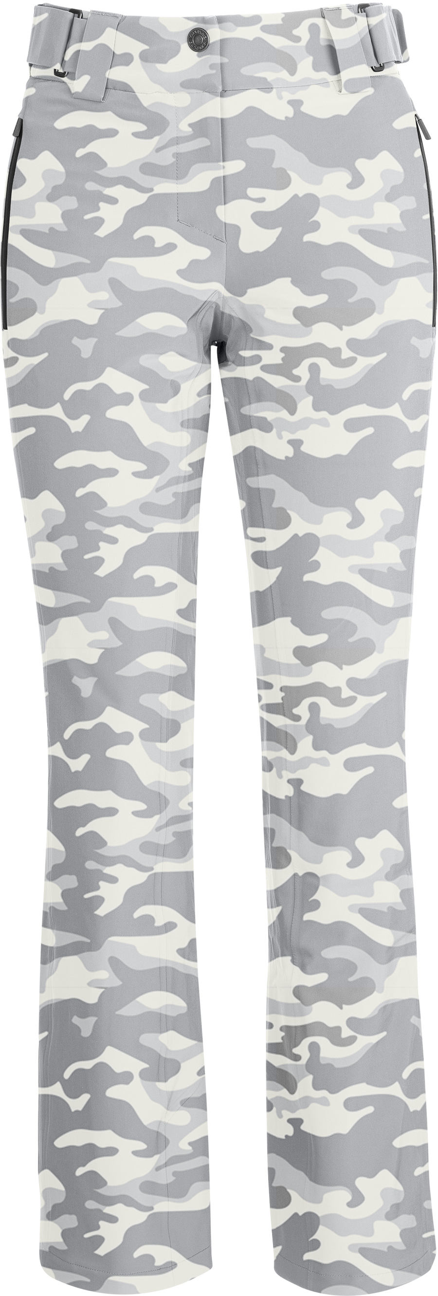 greycamo