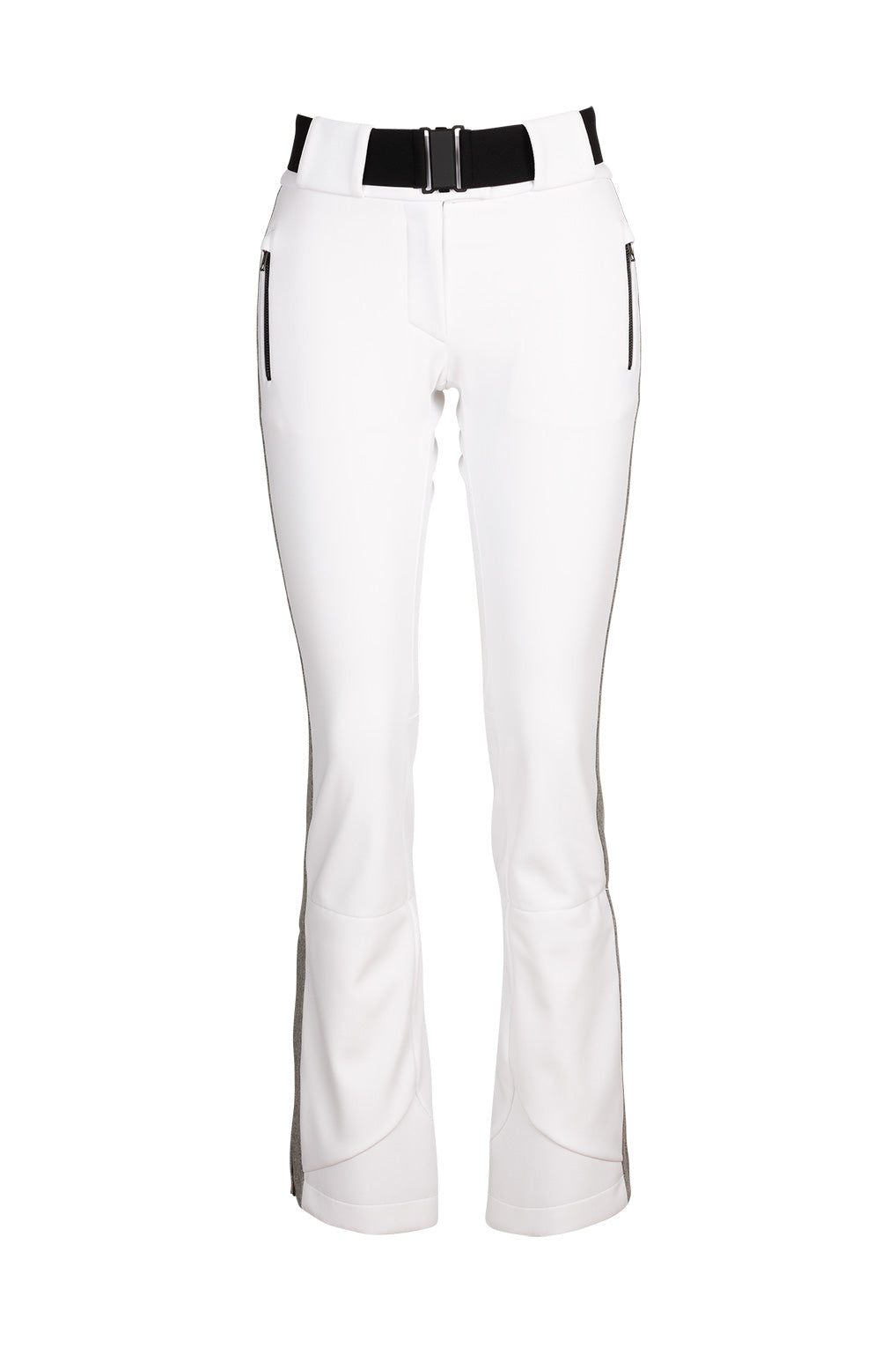 White Loden Gray