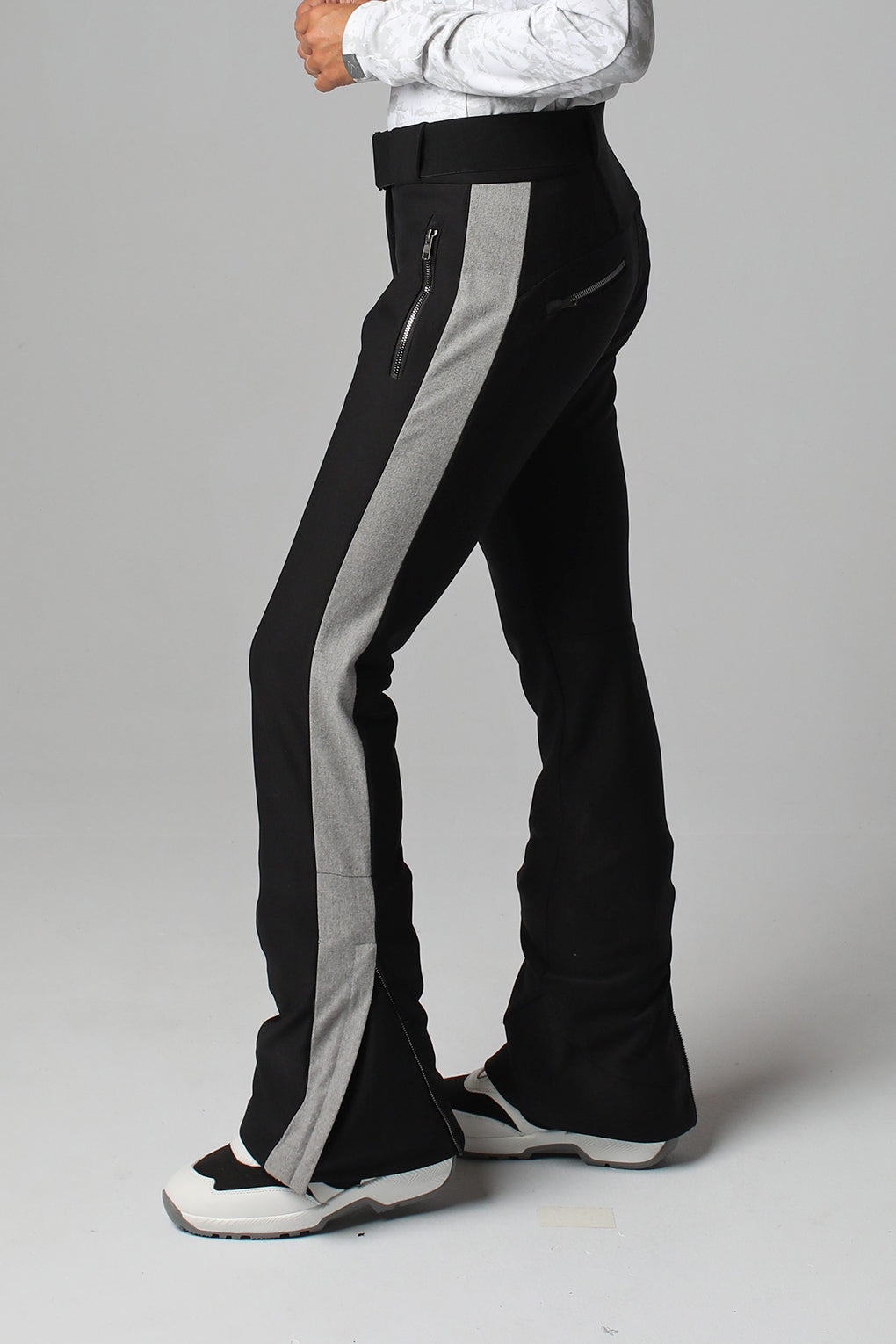 Jet Pant (Gen1)