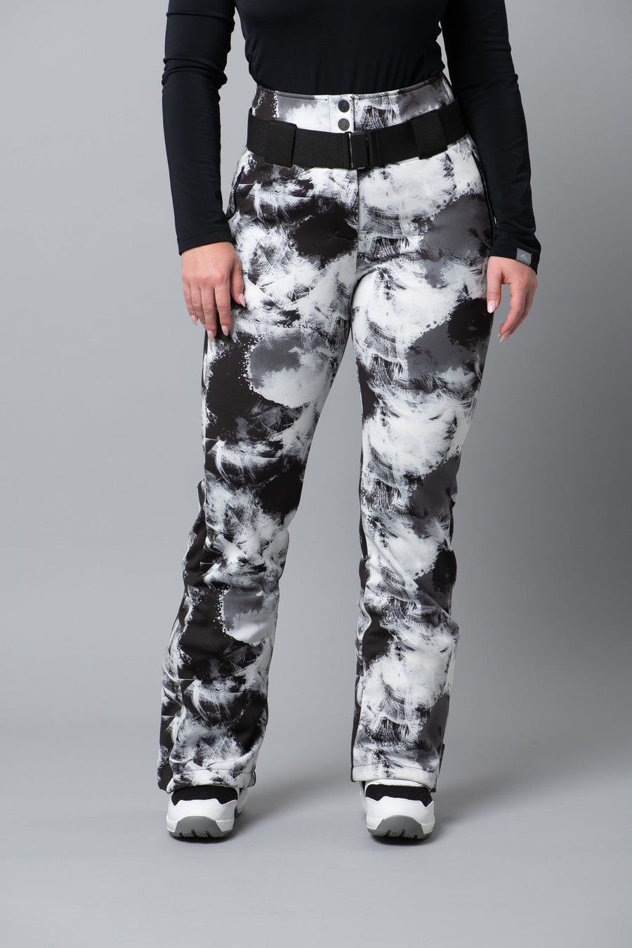 Jet II Pant