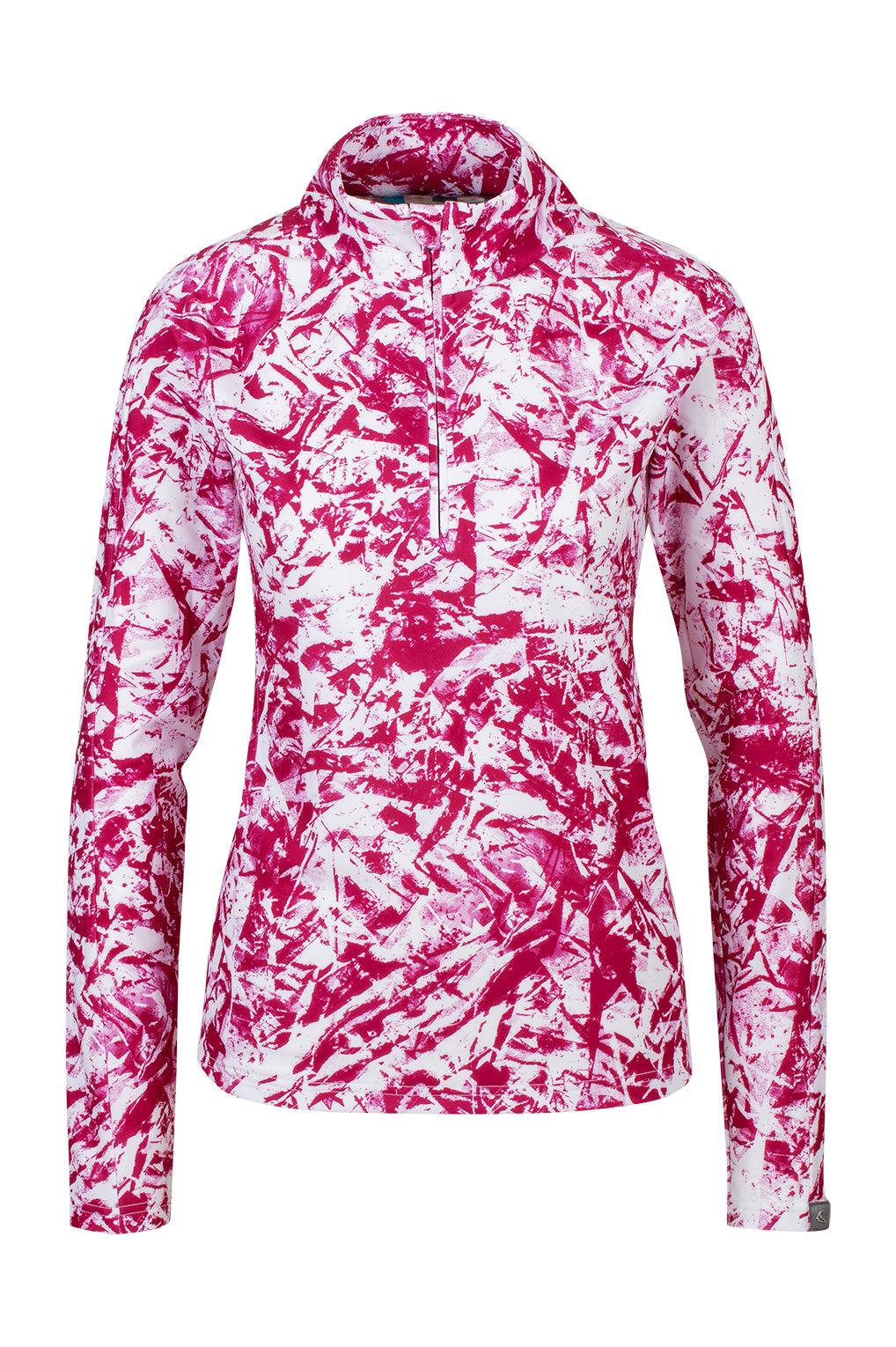 mulberry print