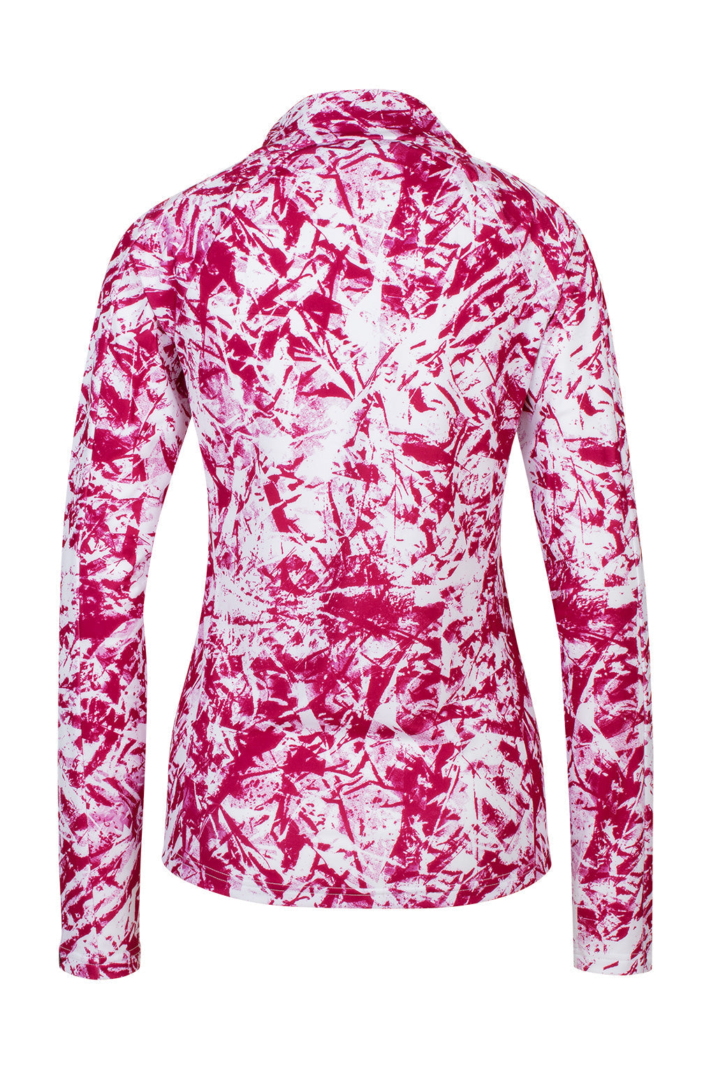 mulberry print