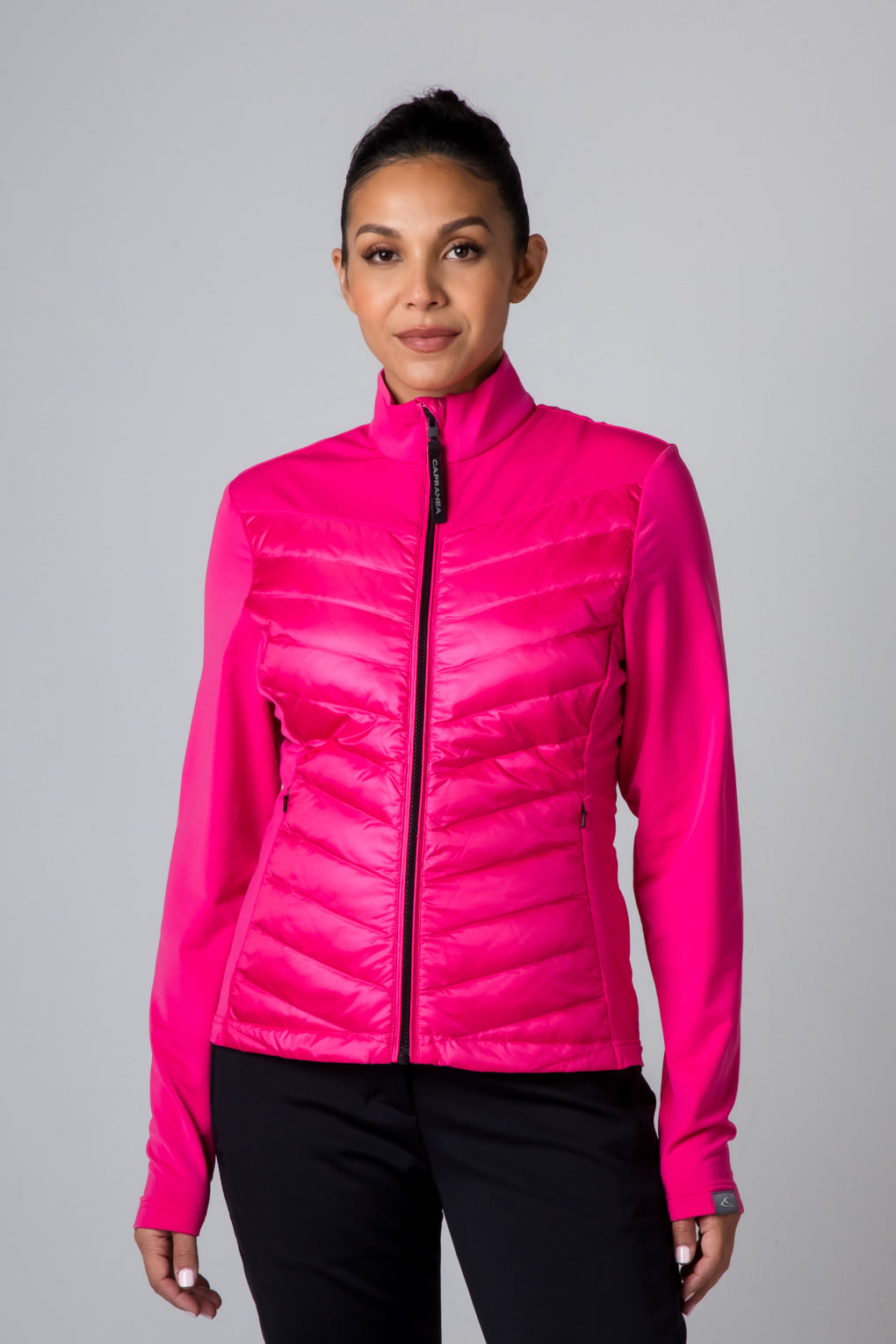 Madrisa Midlayer Outlet