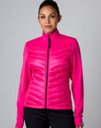 Madrisa Midlayer Outlet