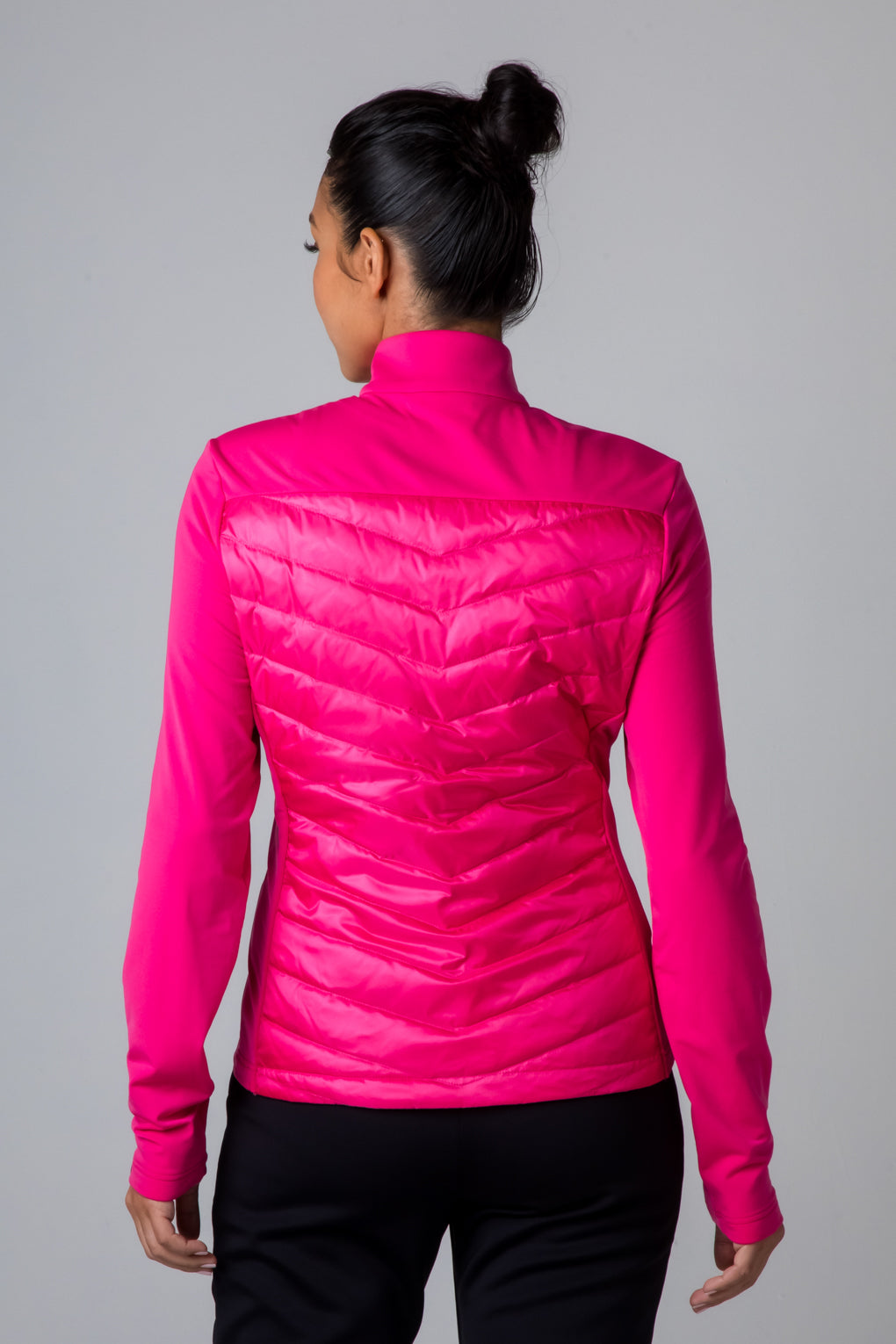 Madrisa Midlayer Outlet