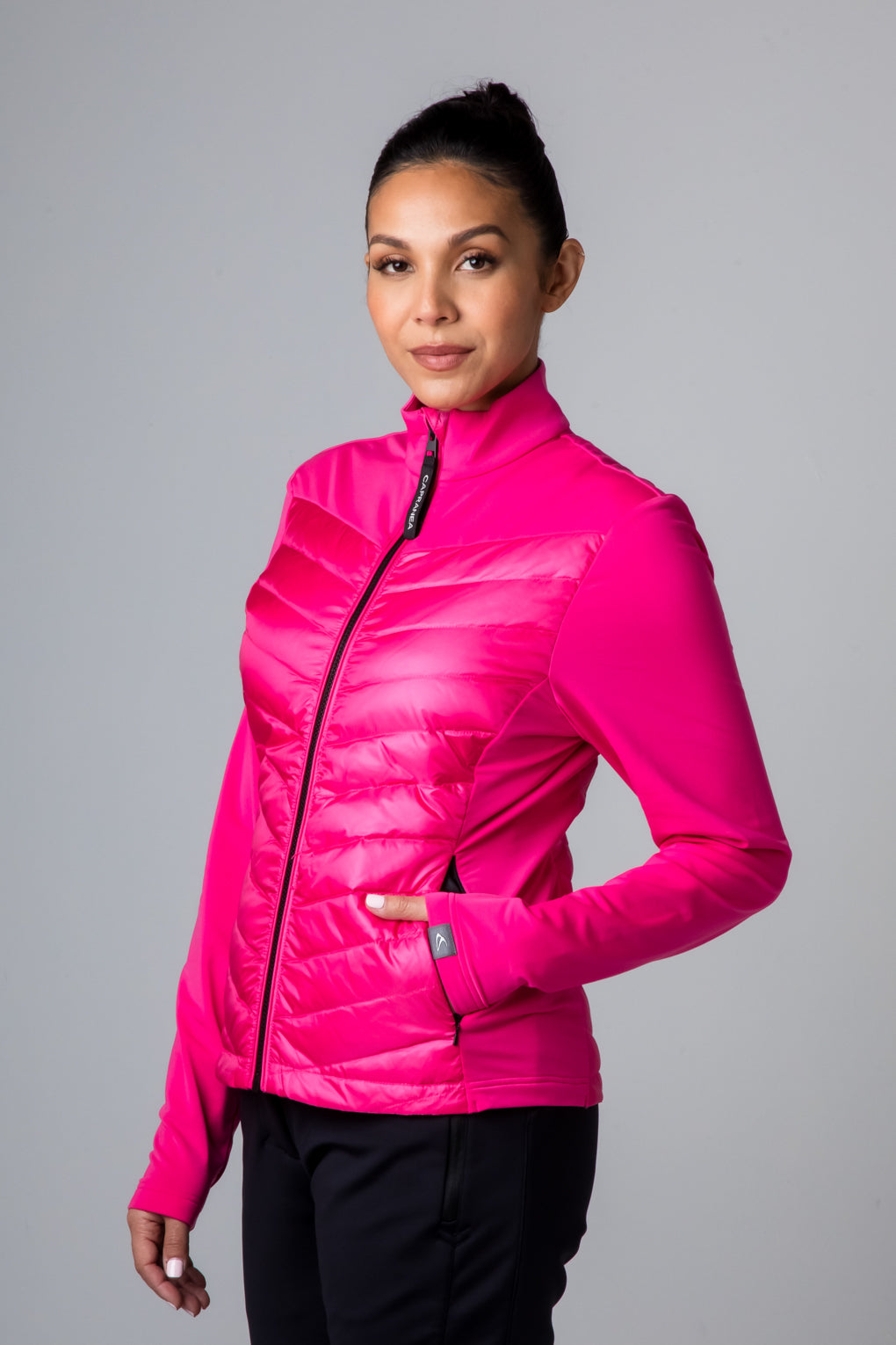 Madrisa Midlayer Outlet