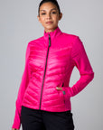 Madrisa Midlayer Outlet