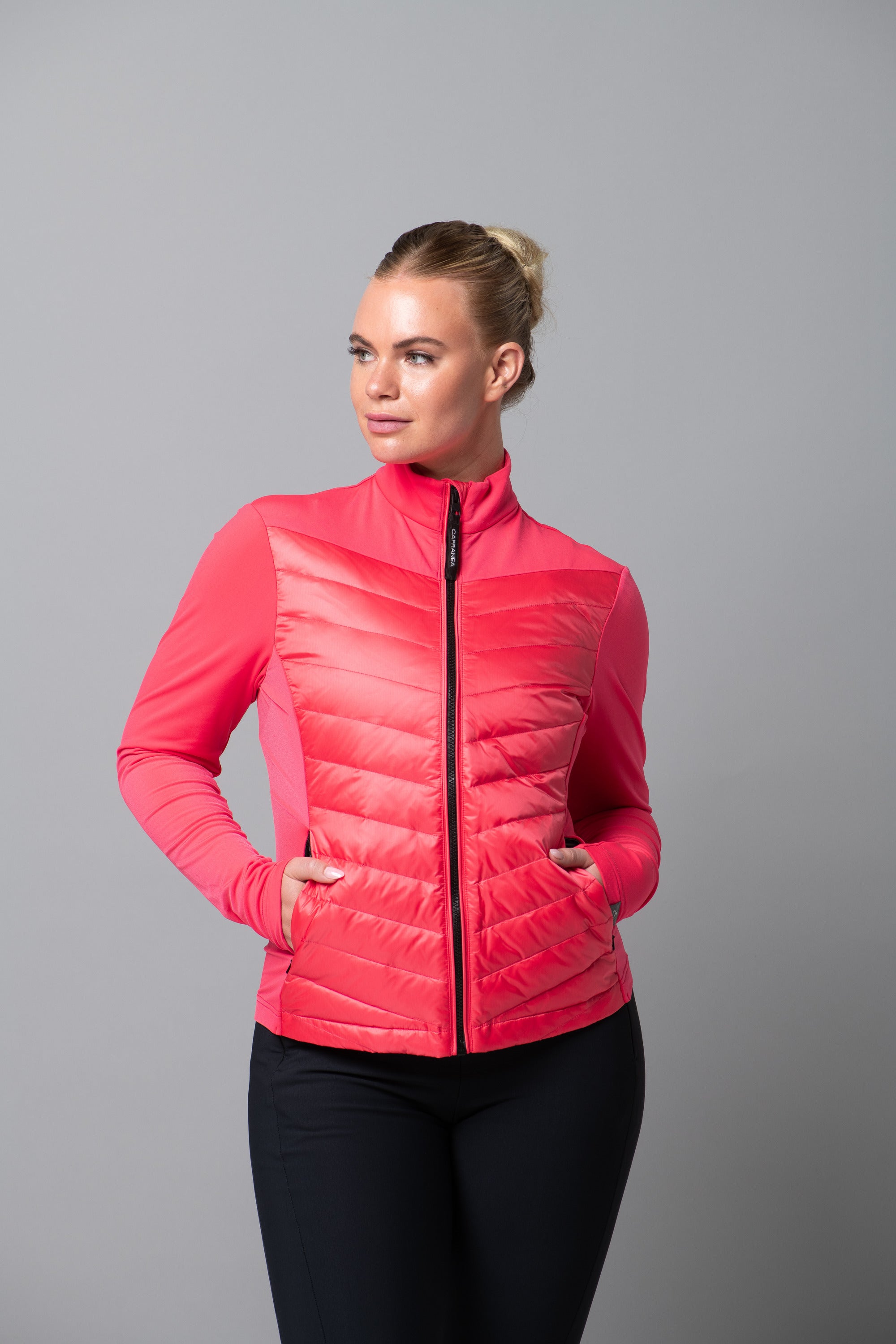 Madrisa Midlayer Outlet