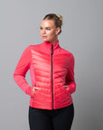 Madrisa Midlayer Outlet